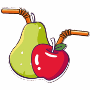 LES VERGERS DE LE QUESNOY